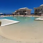 Сasa de vacaciones Hakuna Matata Borgo 84 *