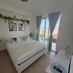 Сasa de vacaciones Hakuna Matata Borgo 84 Marzamemi