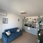 Сasa de vacaciones Hakuna Matata Borgo 84 Marzamemi