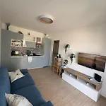 Hakuna Matata Borgo 84 Сasa de vacaciones Marzamemi