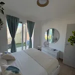 Hakuna Matata Borgo 84 *