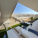 Hakuna Matata Borgo 84 *