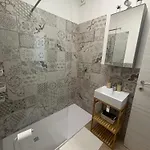 Hakuna Matata Borgo 84 Сasa de vacaciones Marzamemi