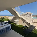 Hakuna Matata Borgo 84 Сasa de vacaciones Marzamemi