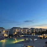 Hakuna Matata Borgo 84 Marzamemi