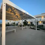 Сasa de vacaciones Hakuna Matata Borgo 84