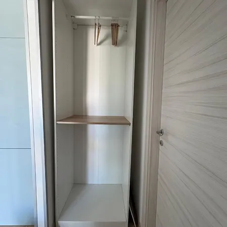 Hakuna Matata Borgo 84 *