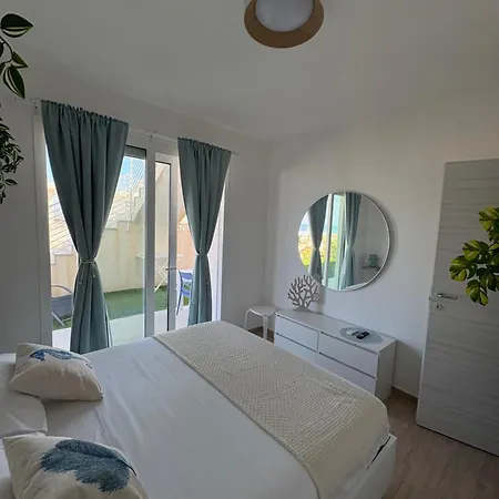 Hakuna Matata Borgo 84 *